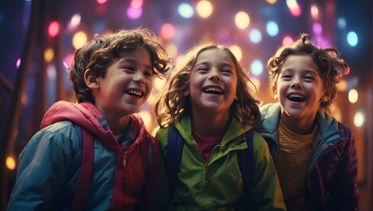 extra-curricular activities