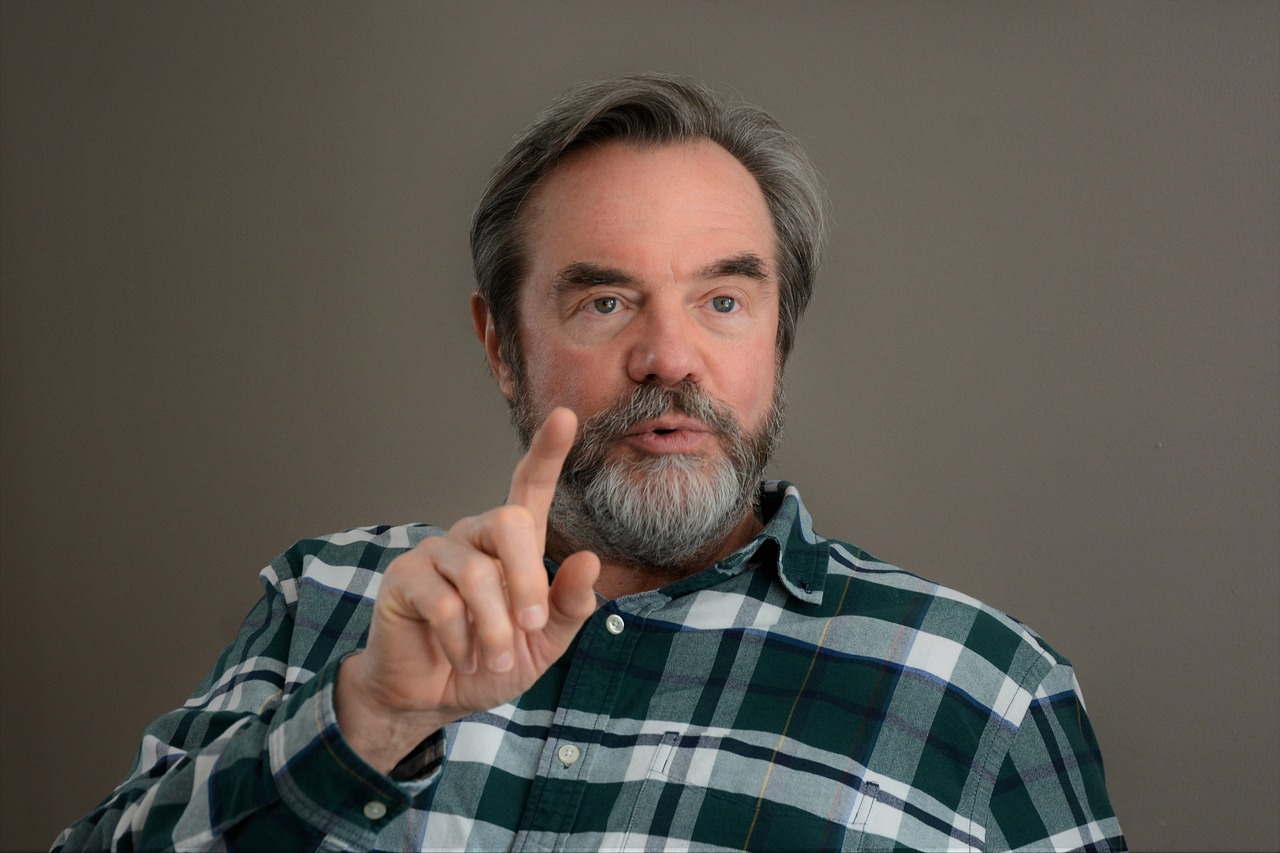 classroom management