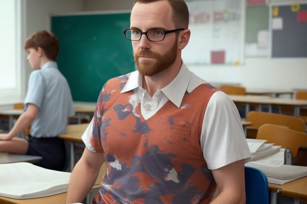 cognitive psychology