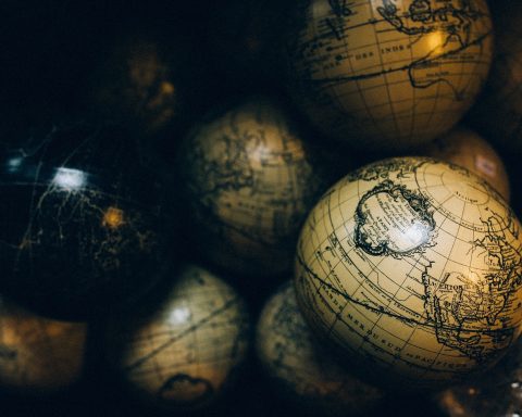 National Development