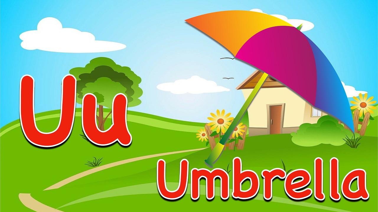 how to teach phonics