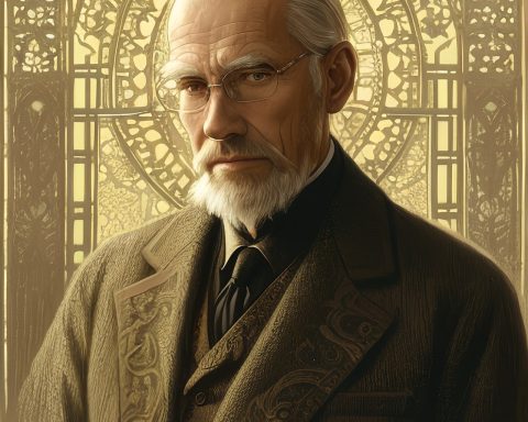 instructional leadership