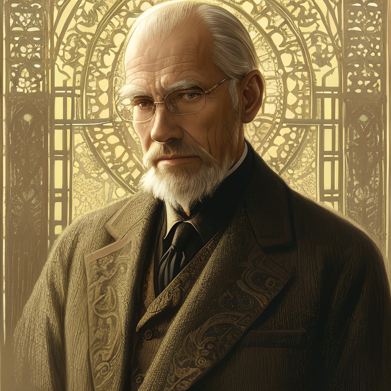 instructional leadership