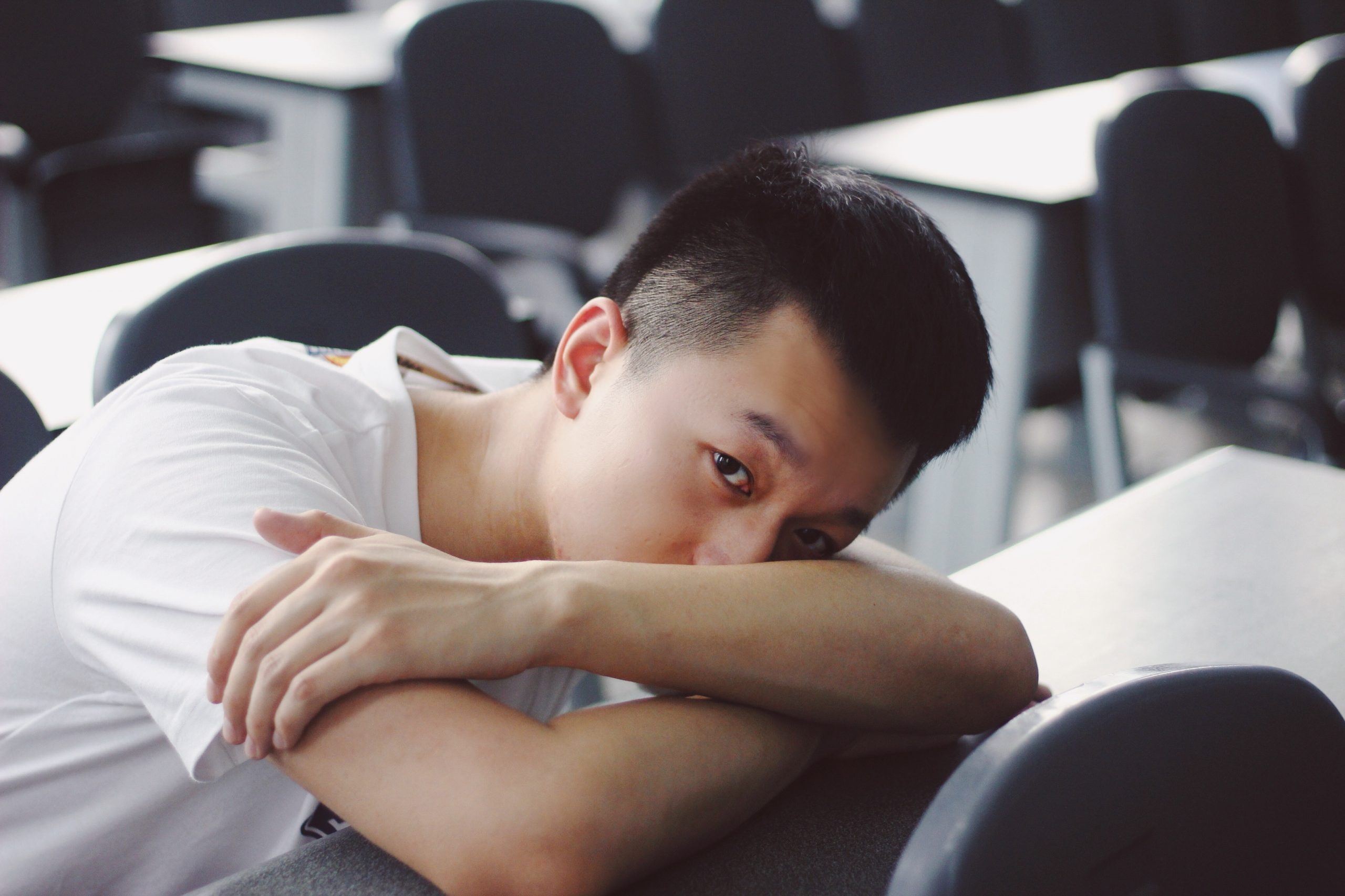 poor school policies