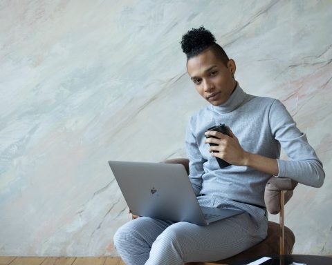 Online Certification course