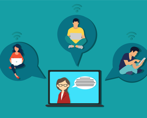 online degree programs