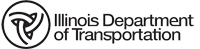 IDOT logo